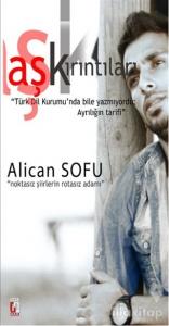 Aşk Kırıntıları