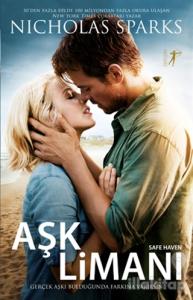 Aşk Limanı