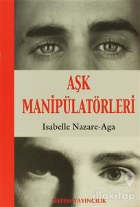 Aşk Manipülatörleri