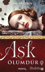 Aşk Ölümdür