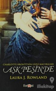 Aşk Peşinde