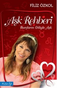 Aşk Rehberi