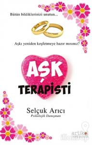 Aşk Terapisti
