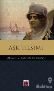 Aşk Tılsımı