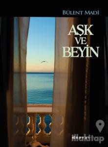 Aşk ve Beyin