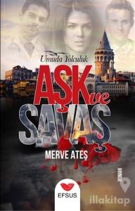 Aşk ve Savaş