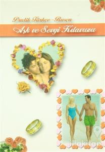 Aşk ve Sevgi Kılavuzu