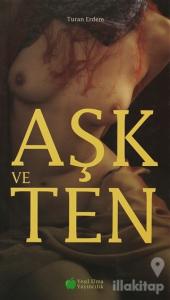 Aşk ve Ten