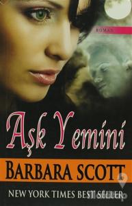 Aşk Yemini