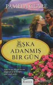 Aşka Adanmış Bir Gün