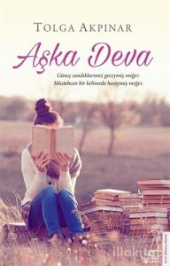 Aşka Deva
