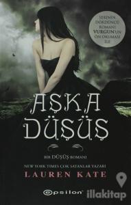 Aşka Düşüş