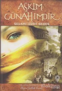 Aşkım Günahımdır