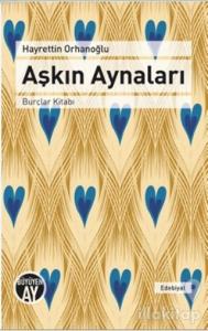 Aşkın Aynaları