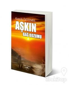 Aşkın Bağ Bozumu