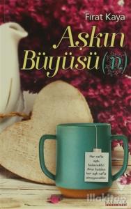 Aşkın Büyüsü(n)