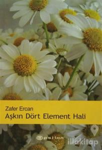 Aşkın Dört Element Hali