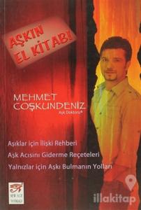 Aşkın El Kitabı