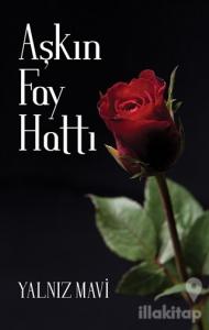 Aşkın Fay Hattı