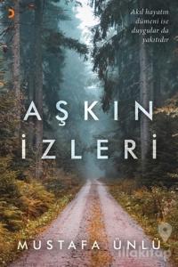 Aşkın İzleri