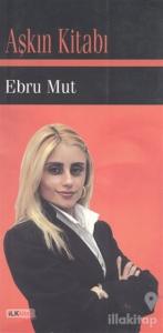 Aşkın Kitabı