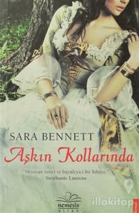 Aşkın Kollarında