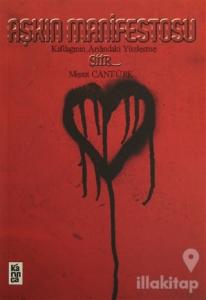 Aşkın Manifestosu
