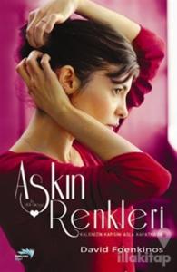 Aşkın Renkleri