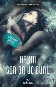 Aşkın Son On Üç Günü