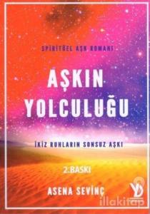 Aşkın Yolculuğu