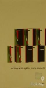 Aşklar Daha Ölmedi