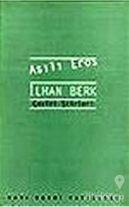 Aslı Pazarı Bekliyor