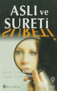 Aslı ve Sureti