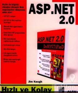 Asp.Net 2.0