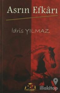Asrın Efkarı