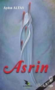 Asrin