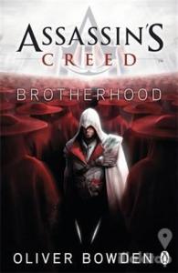 Assassin's Creed - Brotherhood