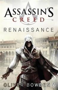 Assassin's Creed: Renaissance