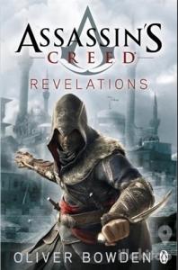 Assassin's Creed - Revelations
