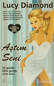 Aştım Seni