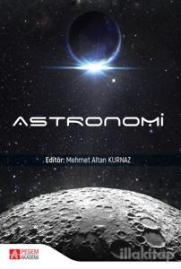 Astronomi