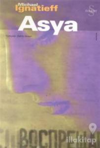 Asya