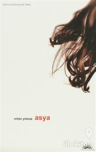 Asya