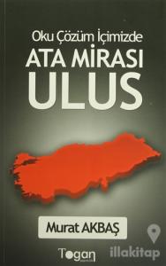 Ata Mirası Ulus