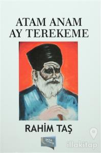 Atam Anam Ay Terekeme