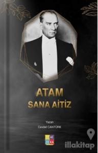 Atam Sana Aitiz