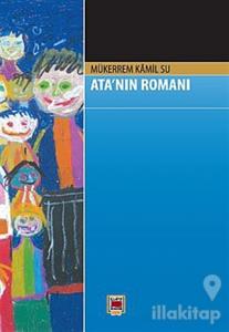Ata'nın Romanı