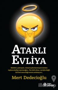 Atarlı Evliya