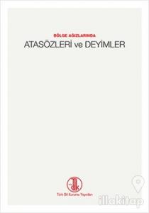 Atasözleri ve Deyimler