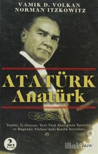 Atatürk Anatürk
